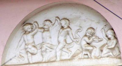 Прикрепленное изображение: IMGP5587.jpg